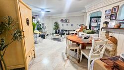 Blk 708 Hougang Avenue 2 (Hougang), HDB 4 Rooms #534881271